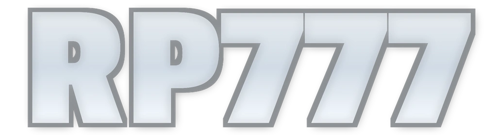 Logo Baru